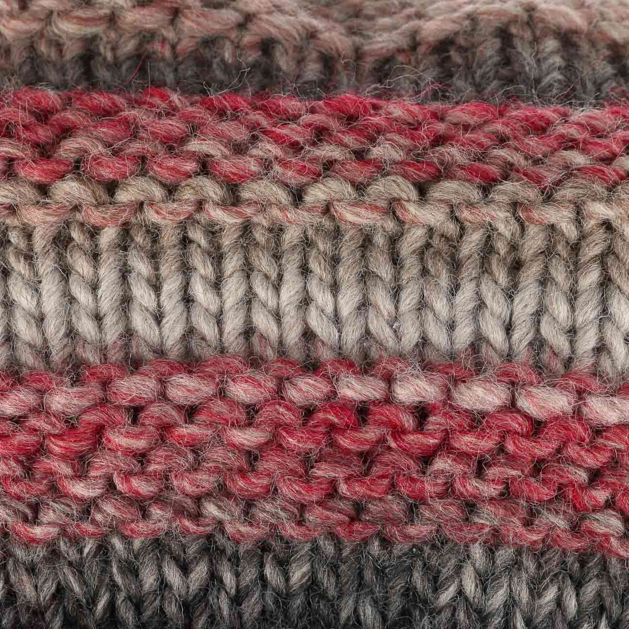Bernardo Oversize Knit Hat by Lierys - JJ Hat Center ®