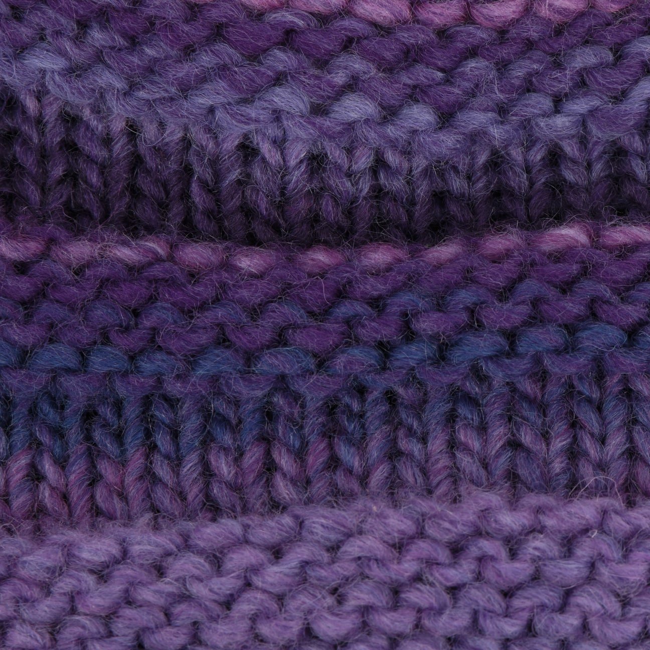 Bernardo Oversize Knit Hat by Lierys - JJ Hat Center ®