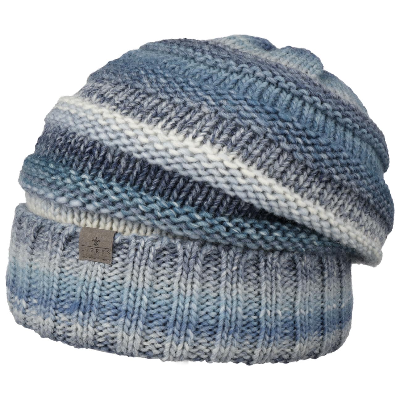 Bernardo Oversize Knit Hat - JJ Hat Center ®