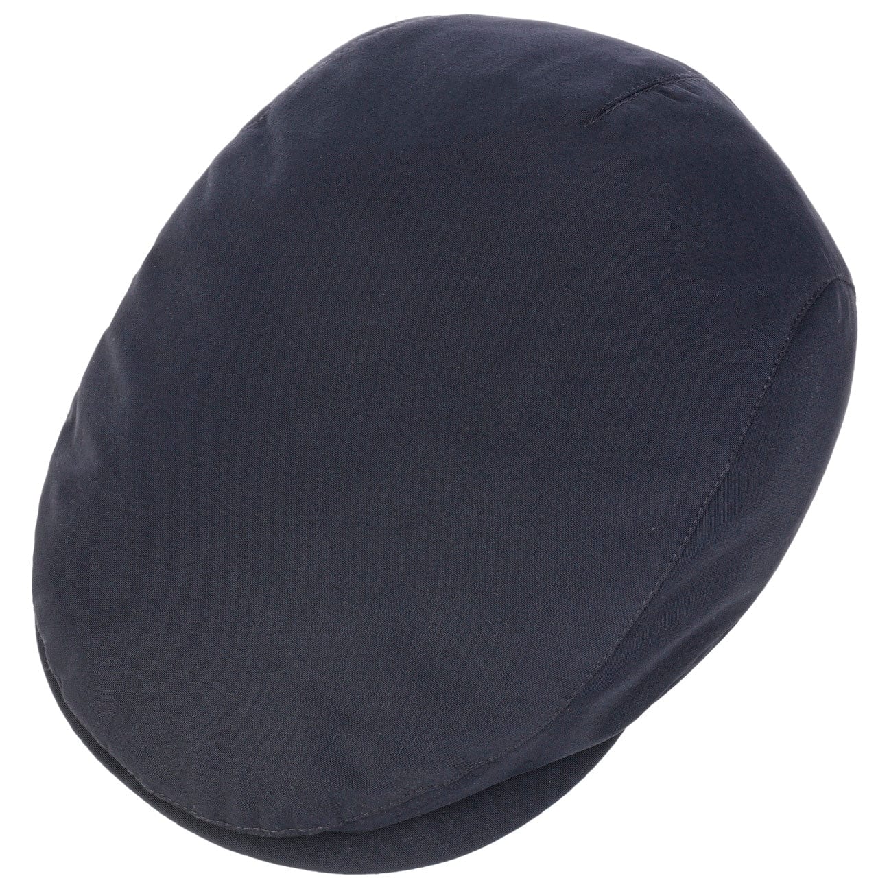 Coolmax Sun Protect Soft Cap by Mayser - JJ Hat Center ®