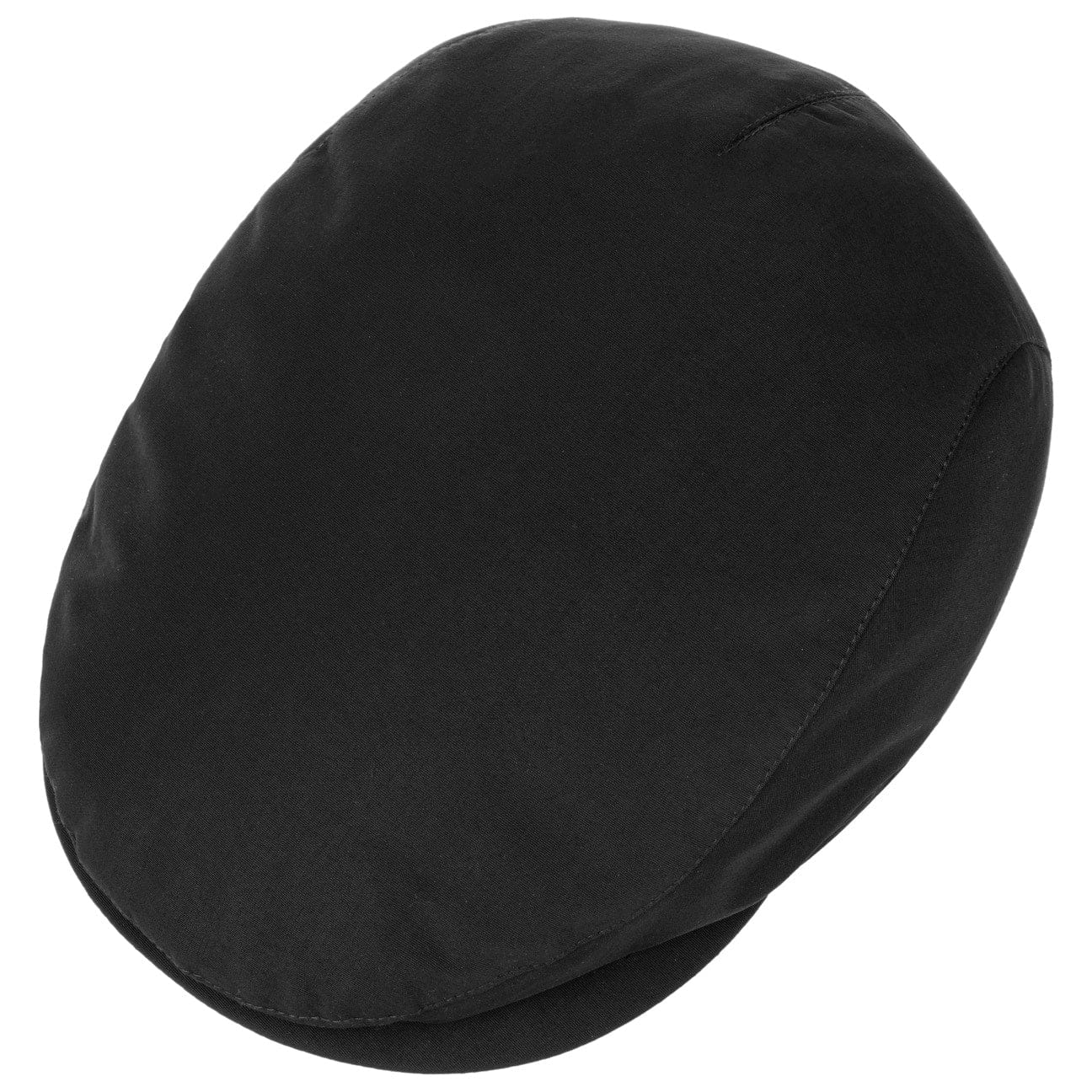 Coolmax Sun Protect Soft Cap by Mayser - JJ Hat Center ®