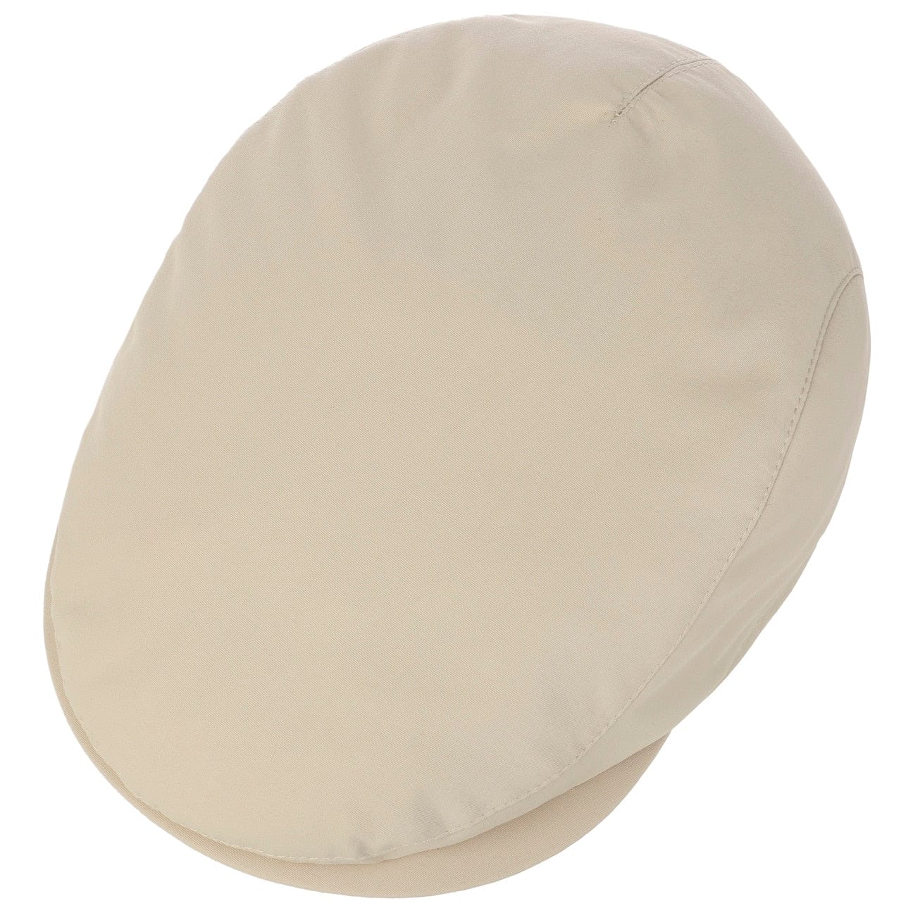 Coolmax Sun Protect Soft Cap by Mayser - JJ Hat Center ®