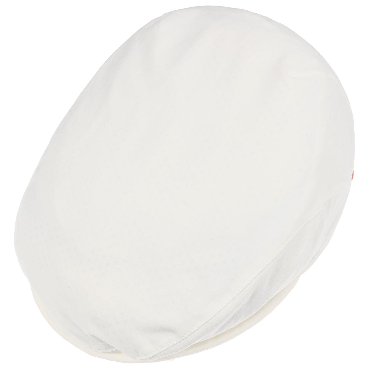 Coolmax Sun Protect Soft Cap by Mayser - JJ Hat Center ®