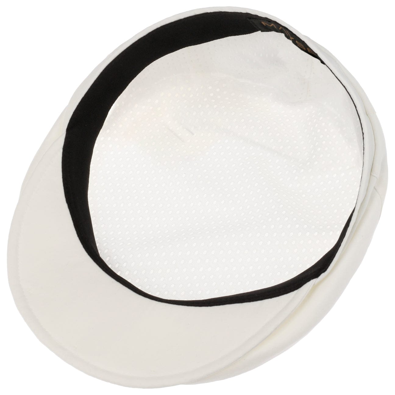 Coolmax Sun Protect Soft Cap by Mayser - JJ Hat Center ®
