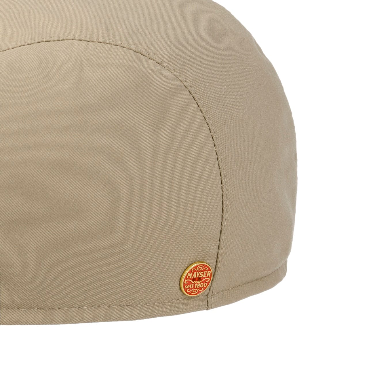 Coolmax Sun Protect Soft Cap by Mayser - JJ Hat Center ®