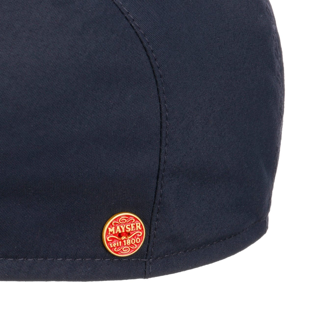 Coolmax Sun Protect Soft Cap by Mayser - JJ Hat Center ®