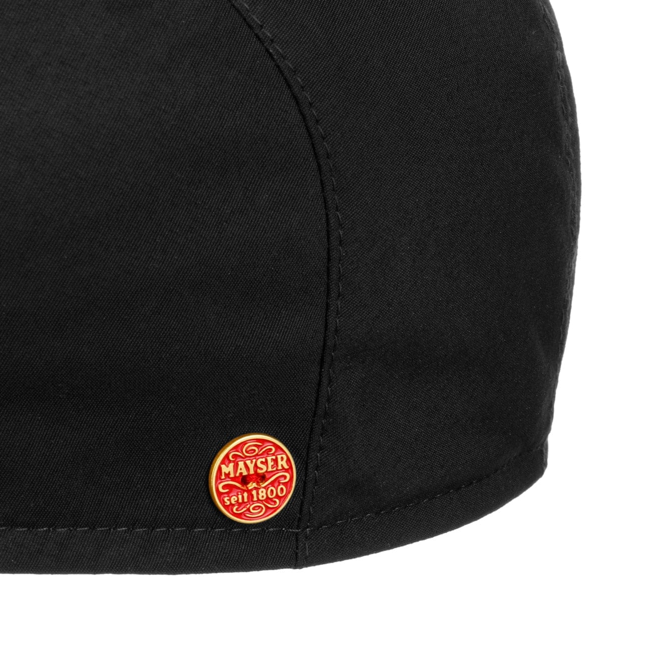 Coolmax Sun Protect Soft Cap by Mayser - JJ Hat Center ®