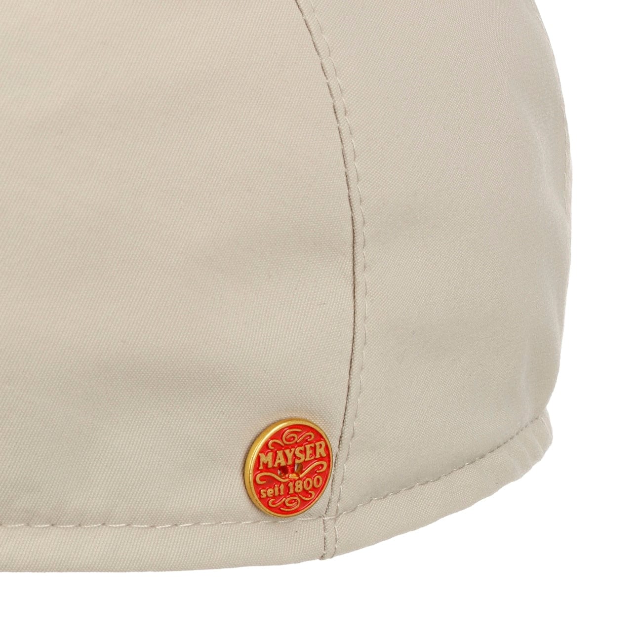Coolmax Sun Protect Soft Cap by Mayser - JJ Hat Center ®