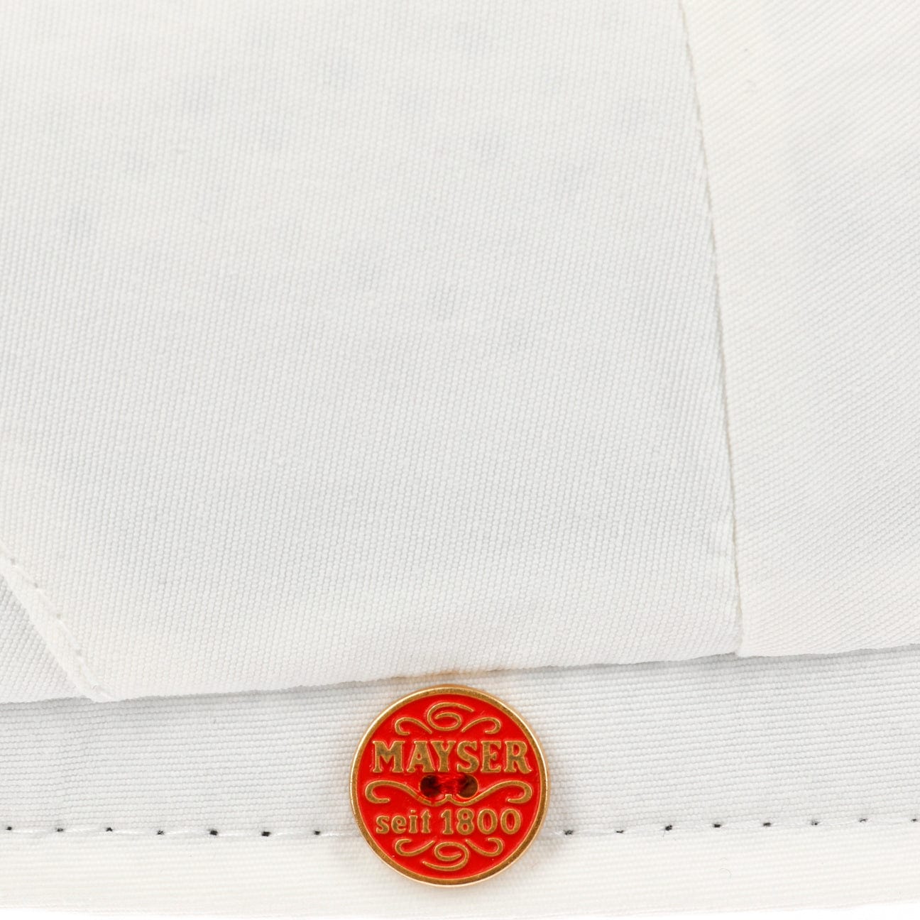Coolmax Sun Protect Soft Cap by Mayser - JJ Hat Center ®