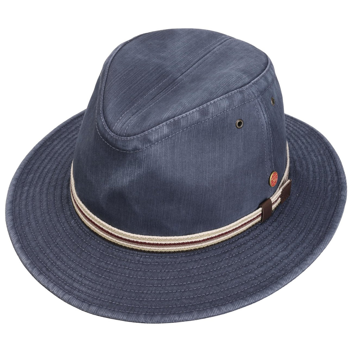Menowin Sun Protect Outdoor Hat - JJ Hat Center ®