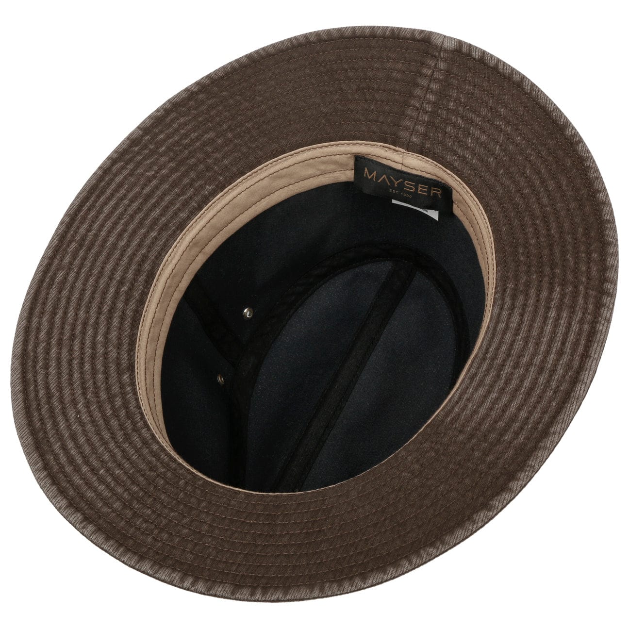 Menowin Sun Protect Outdoor Hat by Mayser - JJ Hat Center ®