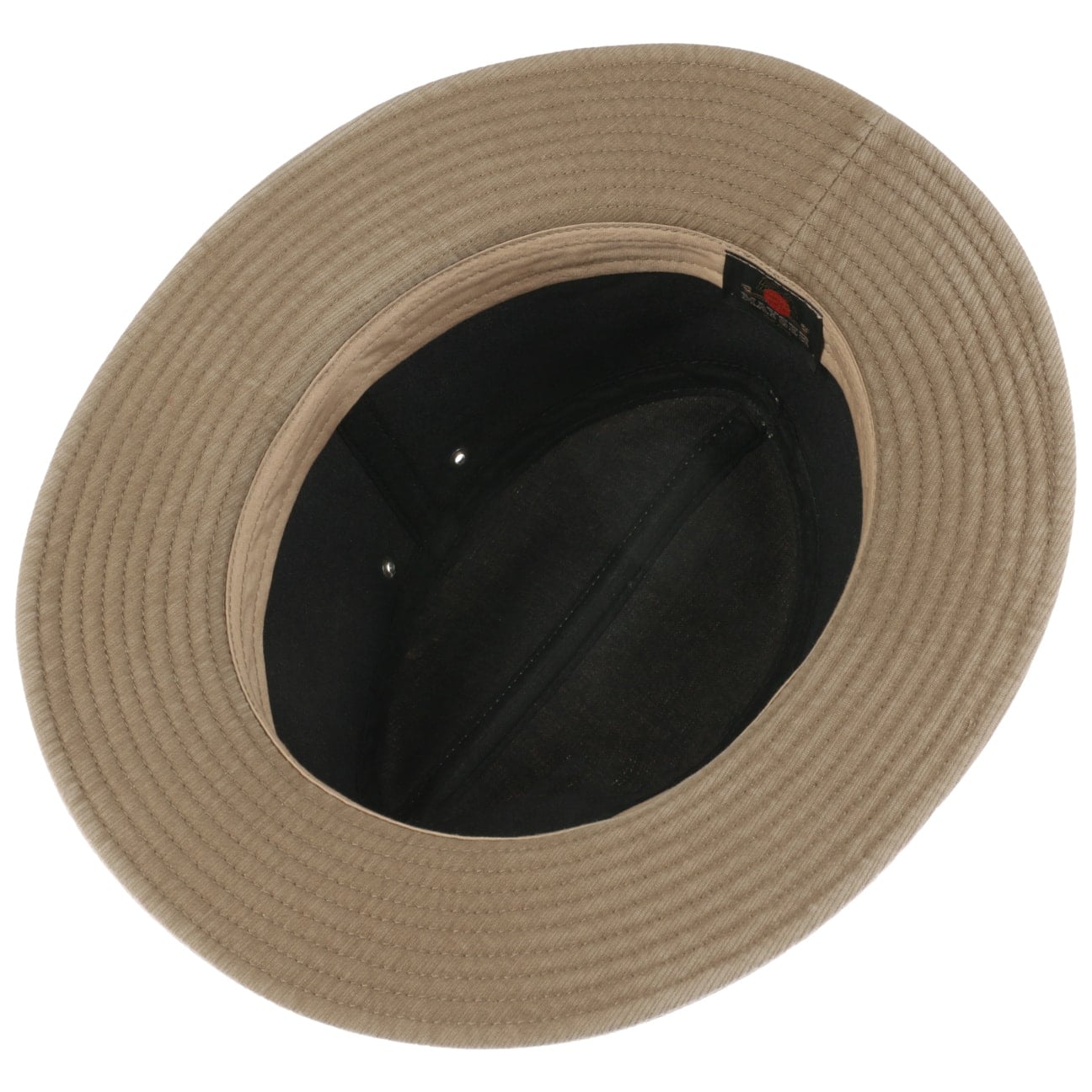 Menowin Sun Protect Outdoor Hat by Mayser - JJ Hat Center ®