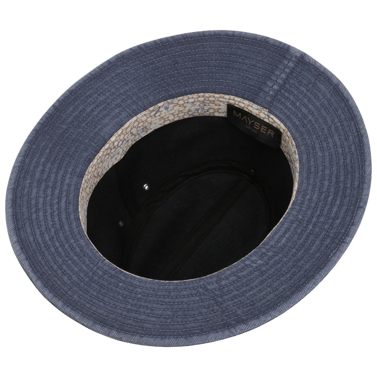 Menowin Sun Protect Outdoor Hat - JJ Hat Center ®