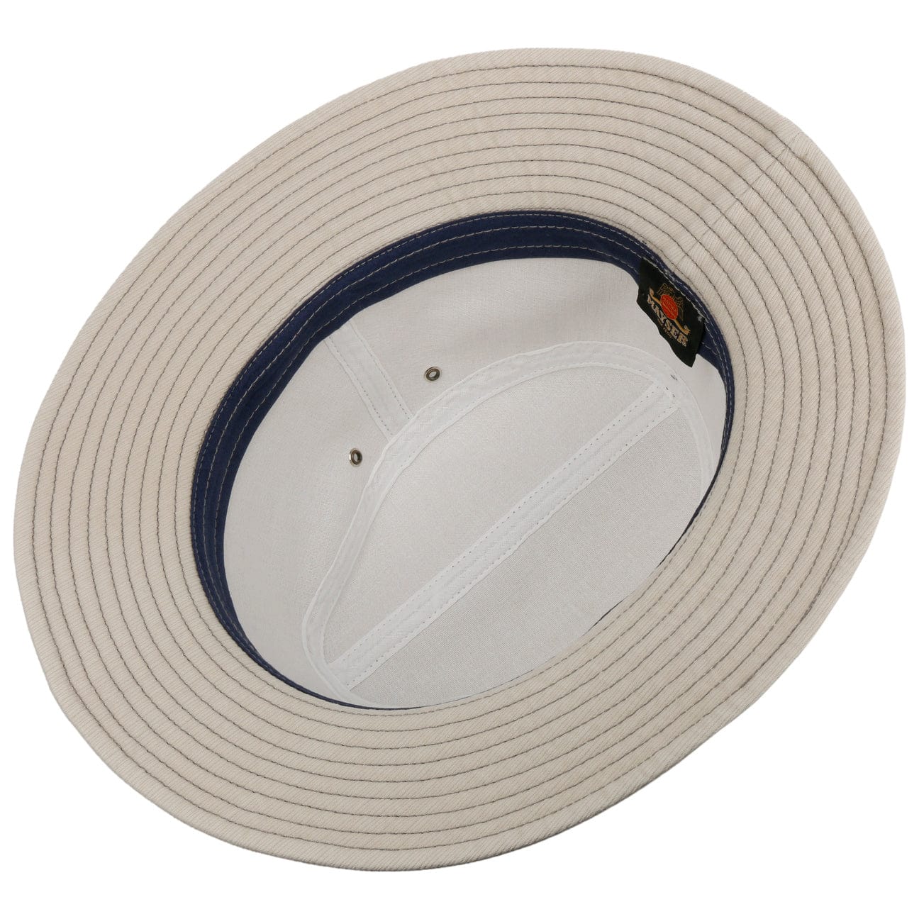 Menowin Sun Protect Outdoor Hat by Mayser - JJ Hat Center ®