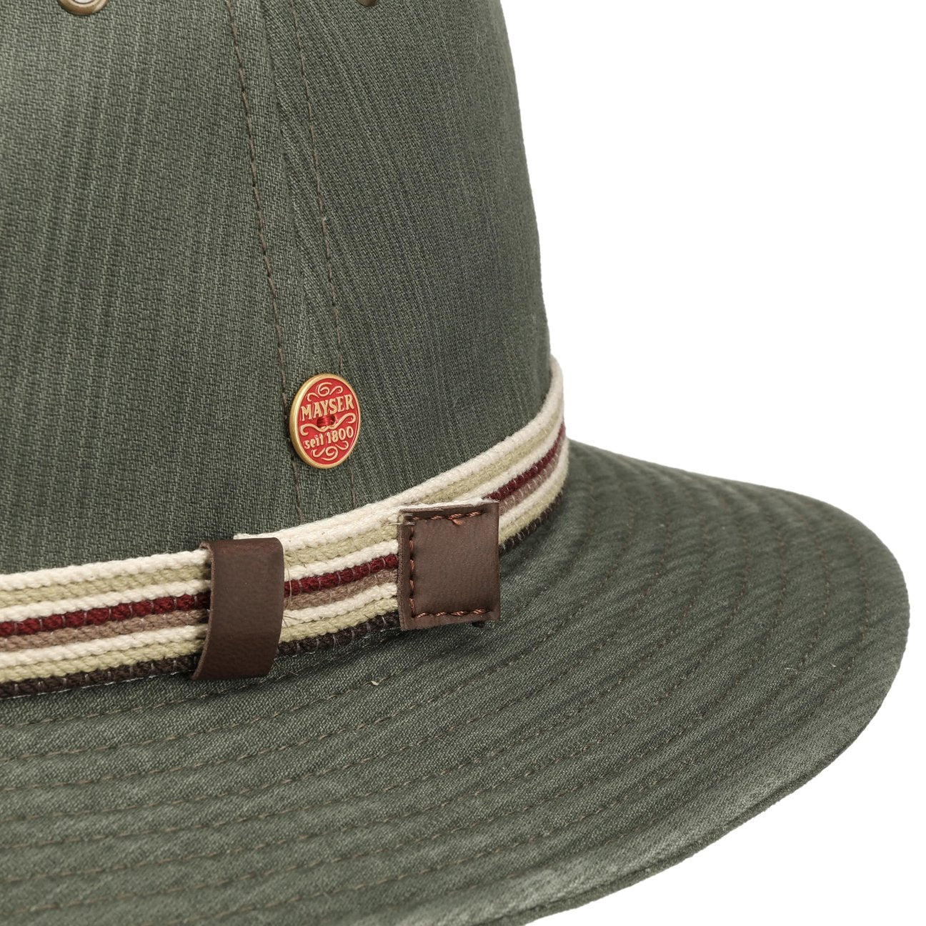 olive