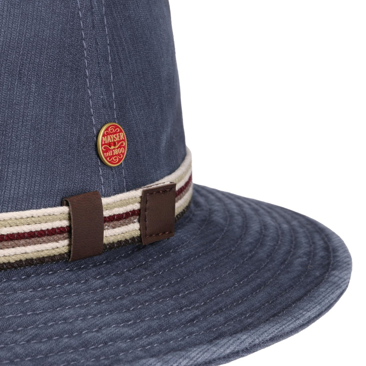 Menowin Sun Protect Outdoor Hat - JJ Hat Center ®