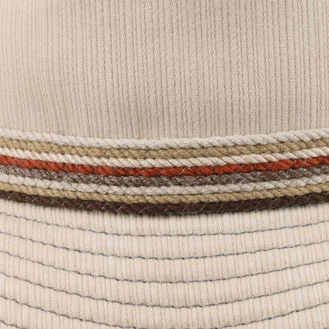 Menowin Sun Protect Outdoor Hat by Mayser - JJ Hat Center ®