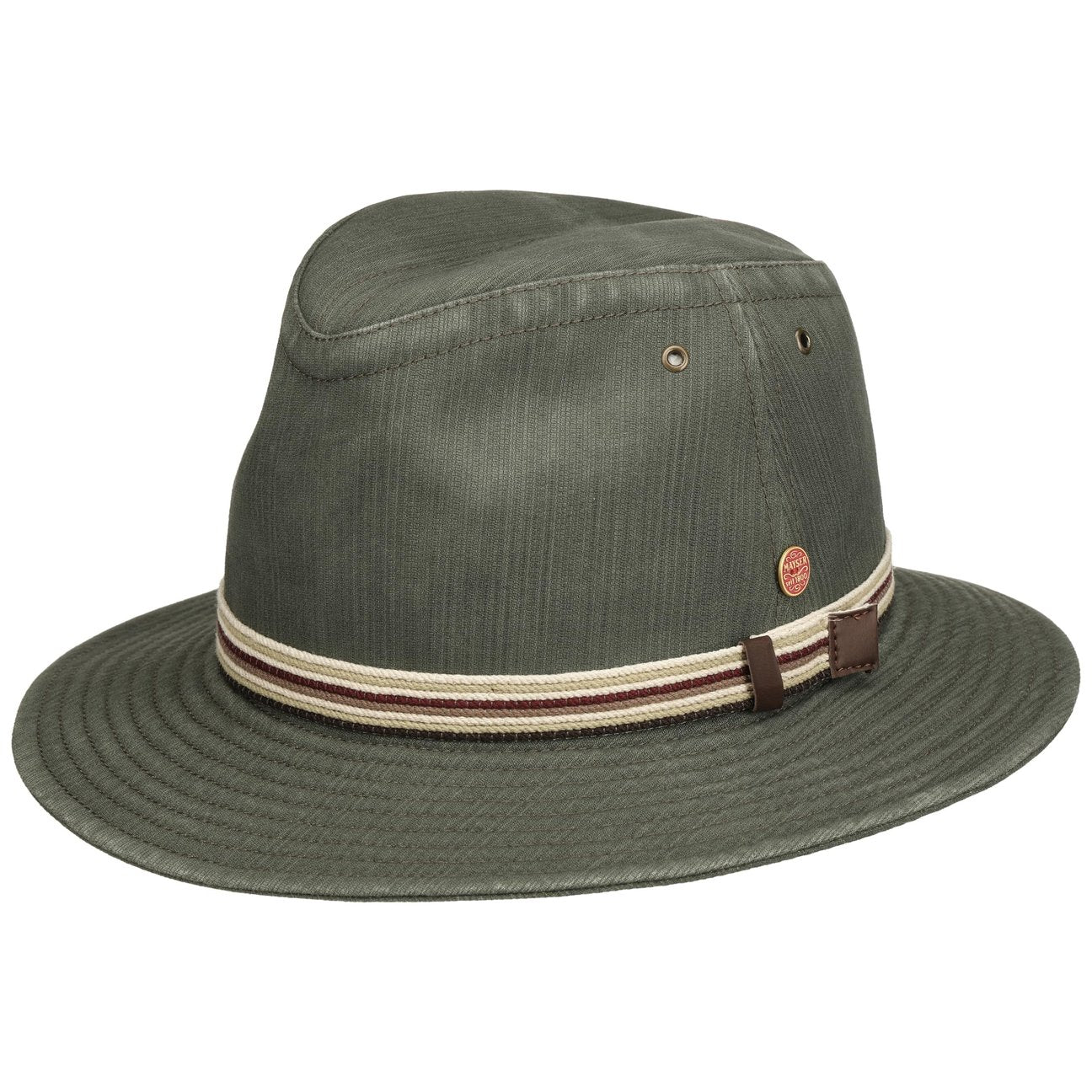 olive