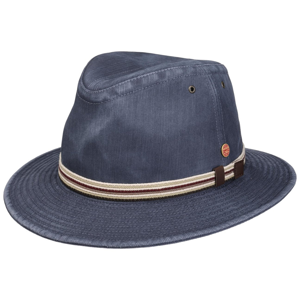 Menowin Sun Protect Outdoor Hat - JJ Hat Center ®