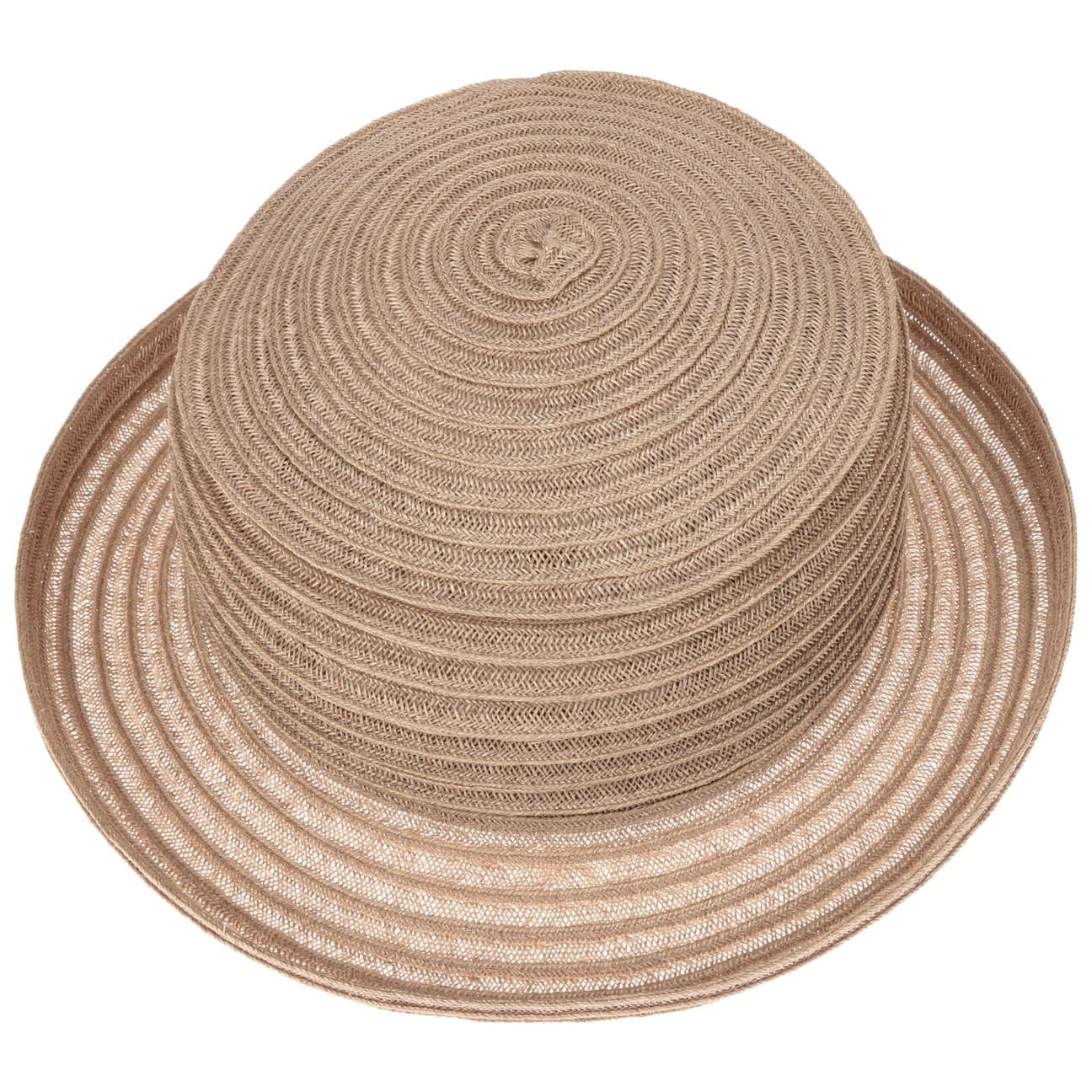Belma Hemp Hat by Mayser - JJ Hat Center ®