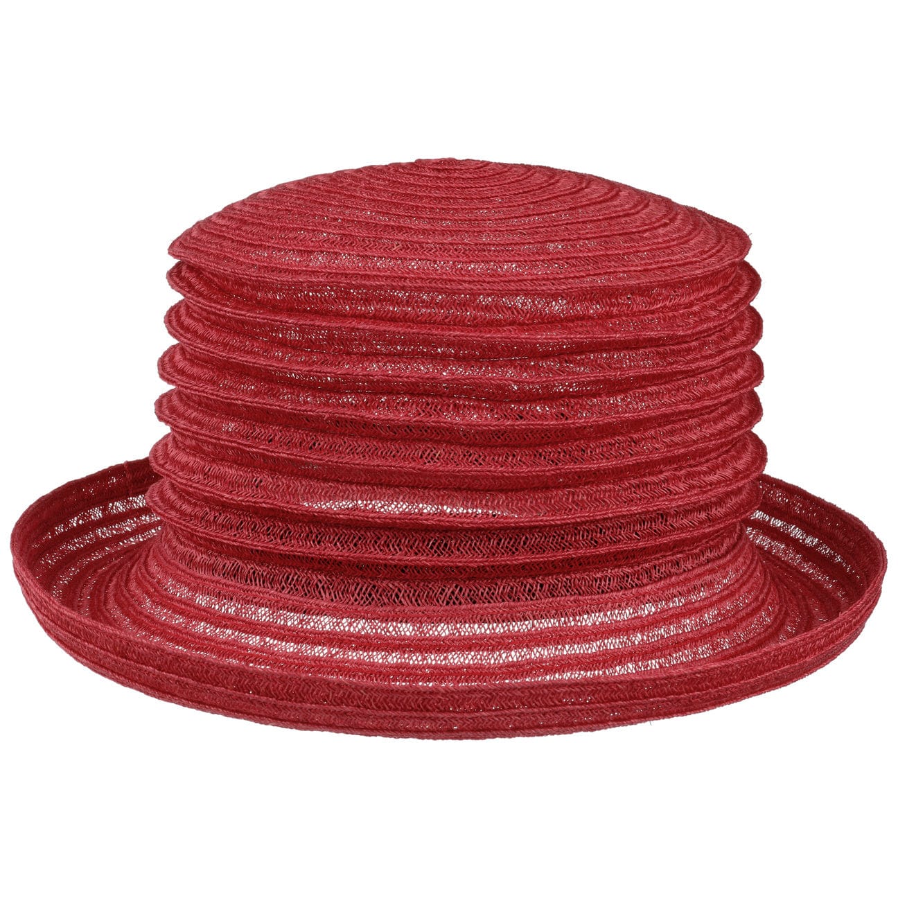 Belma Hemp Hat by Mayser - JJ Hat Center ®