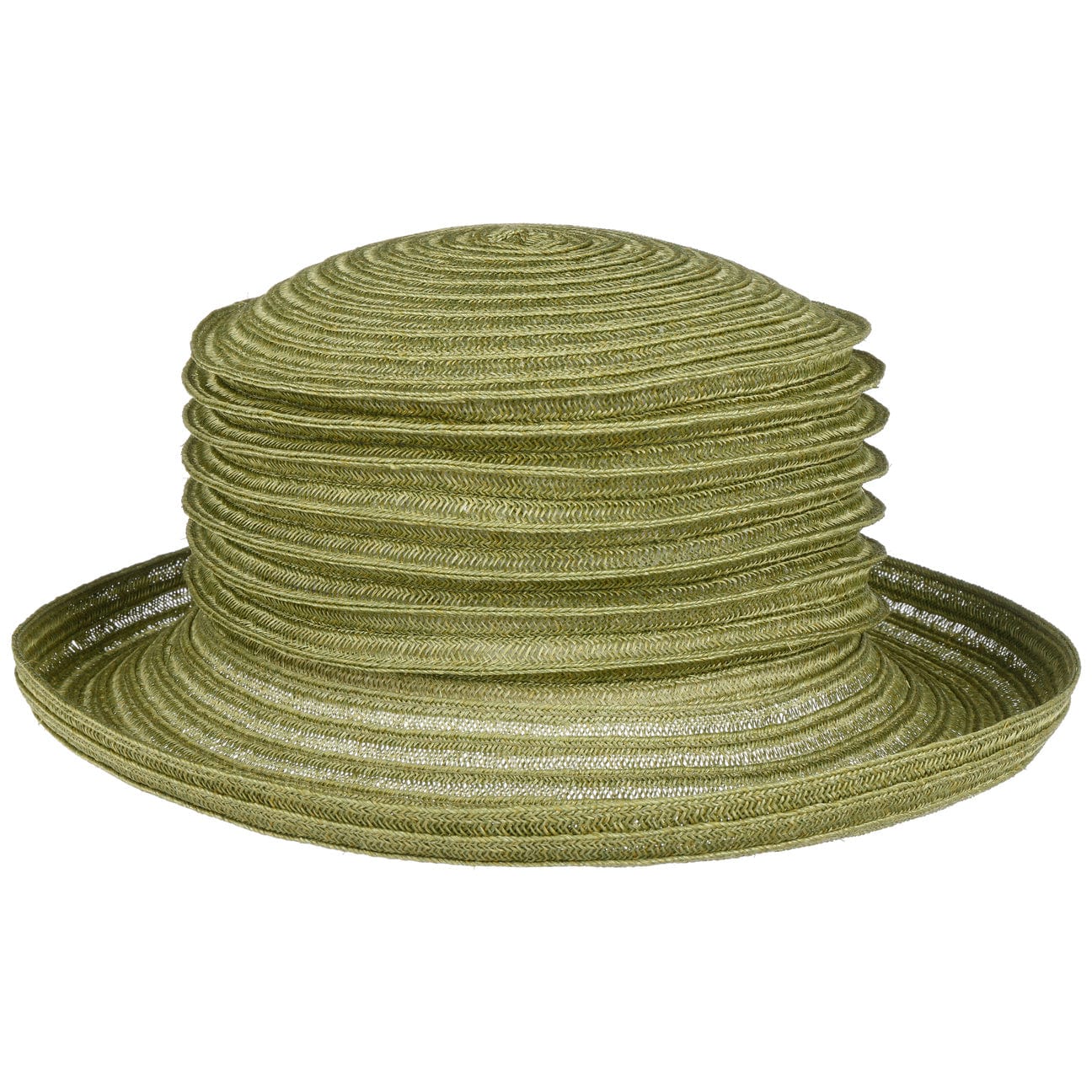 Belma Hemp Hat by Mayser - JJ Hat Center ®