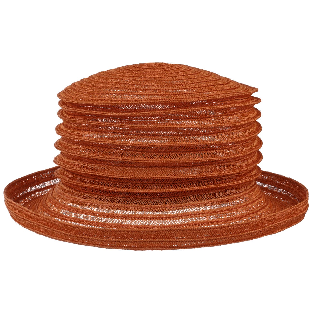 Belma Hemp Hat by Mayser - JJ Hat Center ®