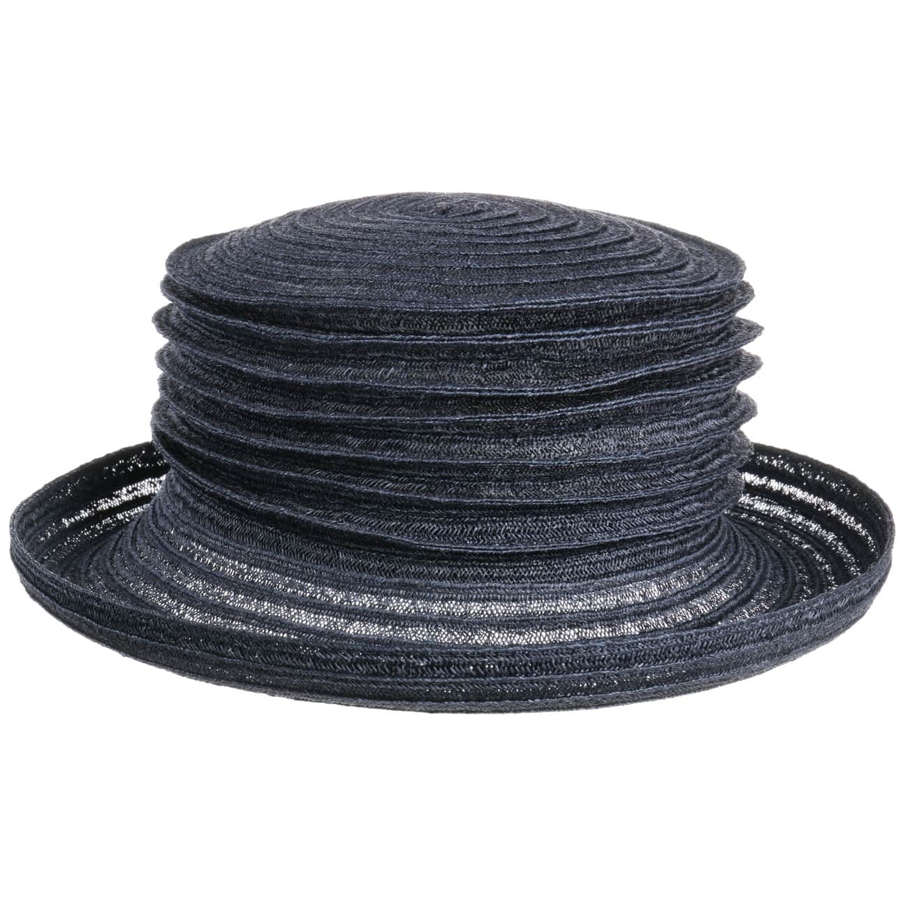 Belma Hemp Hat by Mayser - JJ Hat Center ®