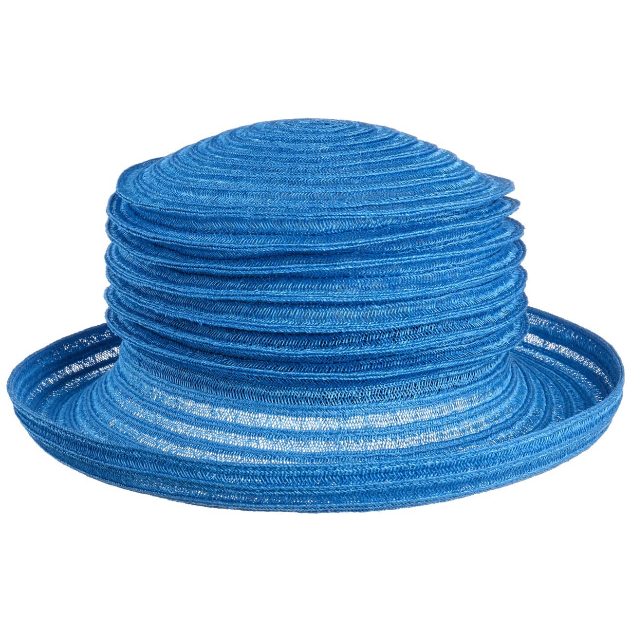 Belma Hemp Hat by Mayser - JJ Hat Center ®
