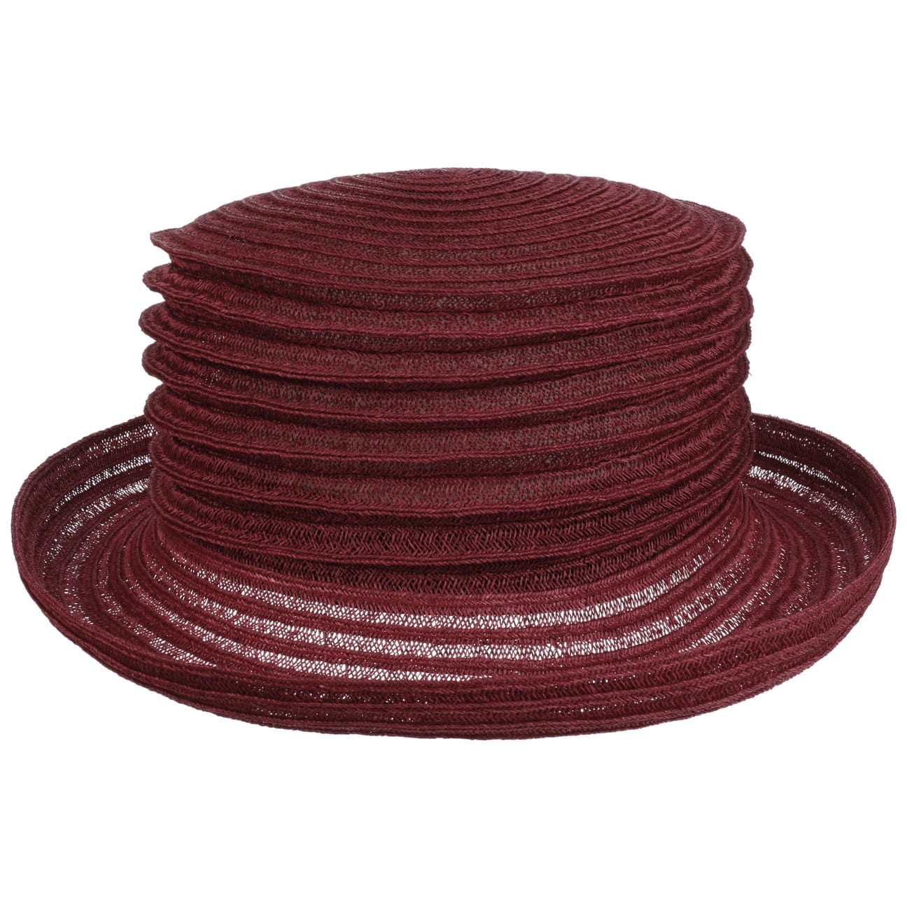 Belma Hemp Hat by Mayser - JJ Hat Center ®