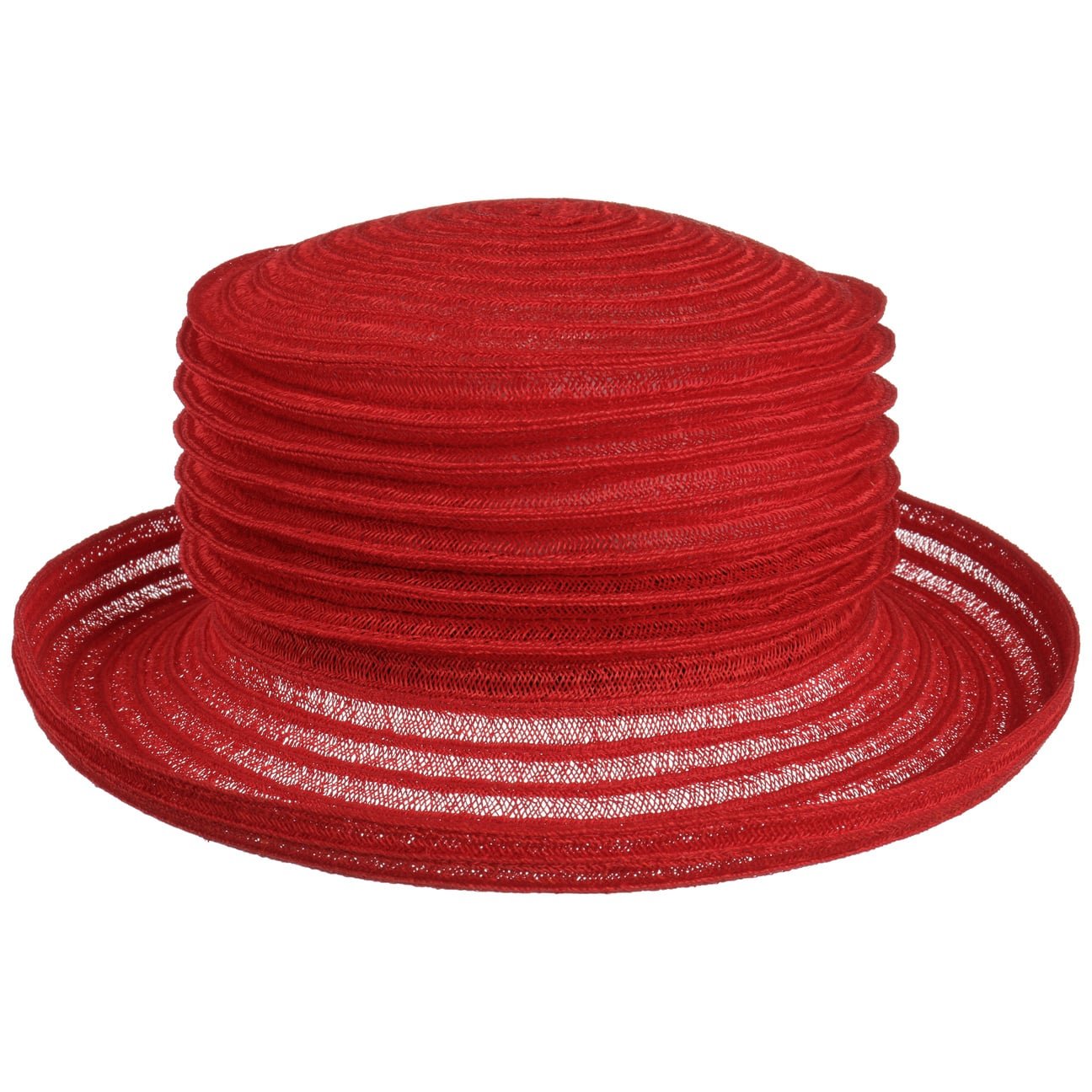 Belma Hemp Hat by Mayser - JJ Hat Center ®