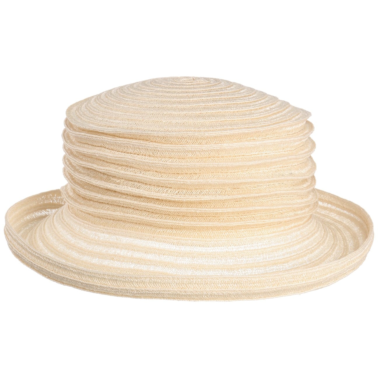 Belma Hemp Hat by Mayser - JJ Hat Center ®