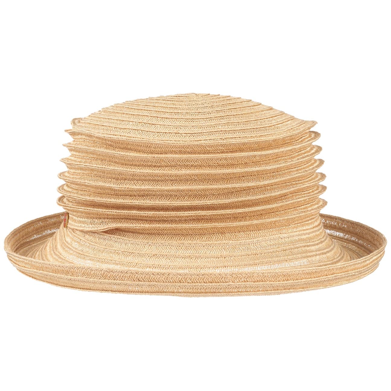 Belma Hemp Hat by Mayser - JJ Hat Center ®
