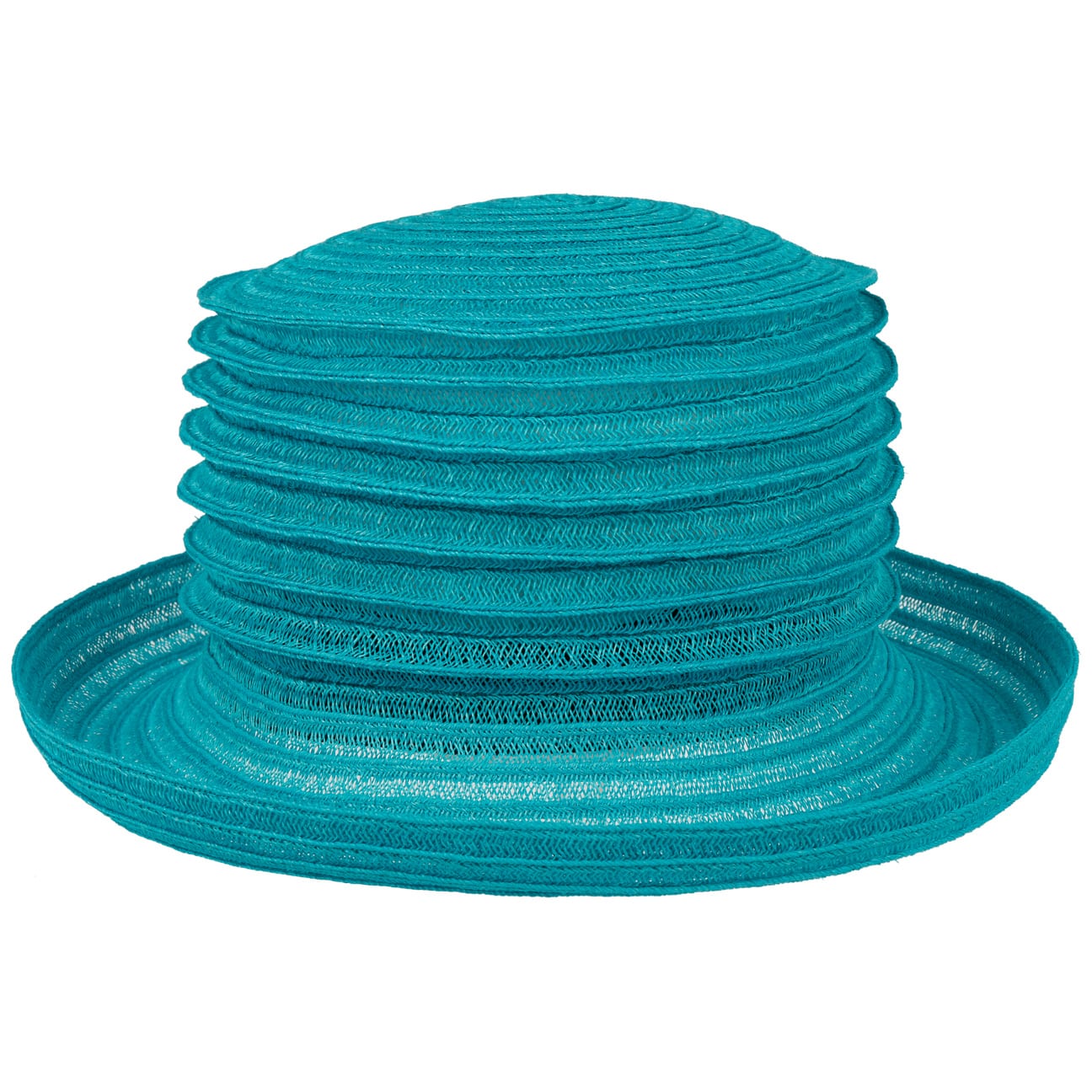 Belma Hemp Hat by Mayser - JJ Hat Center ®