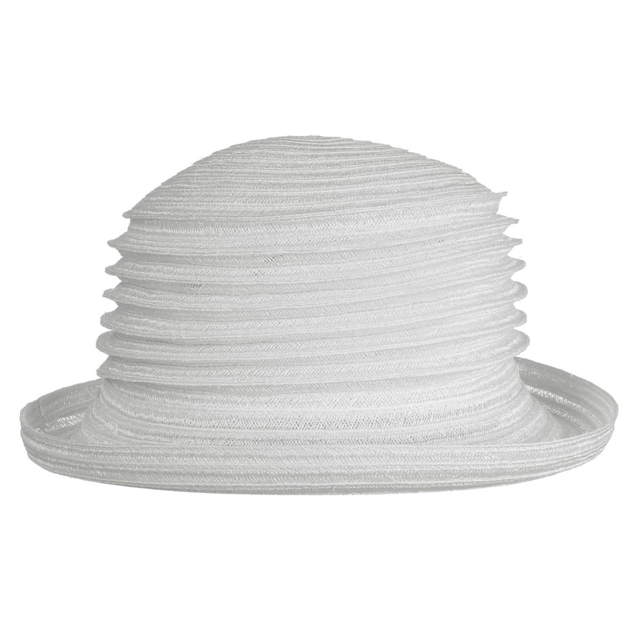 Belma Hemp Hat by Mayser - JJ Hat Center ®