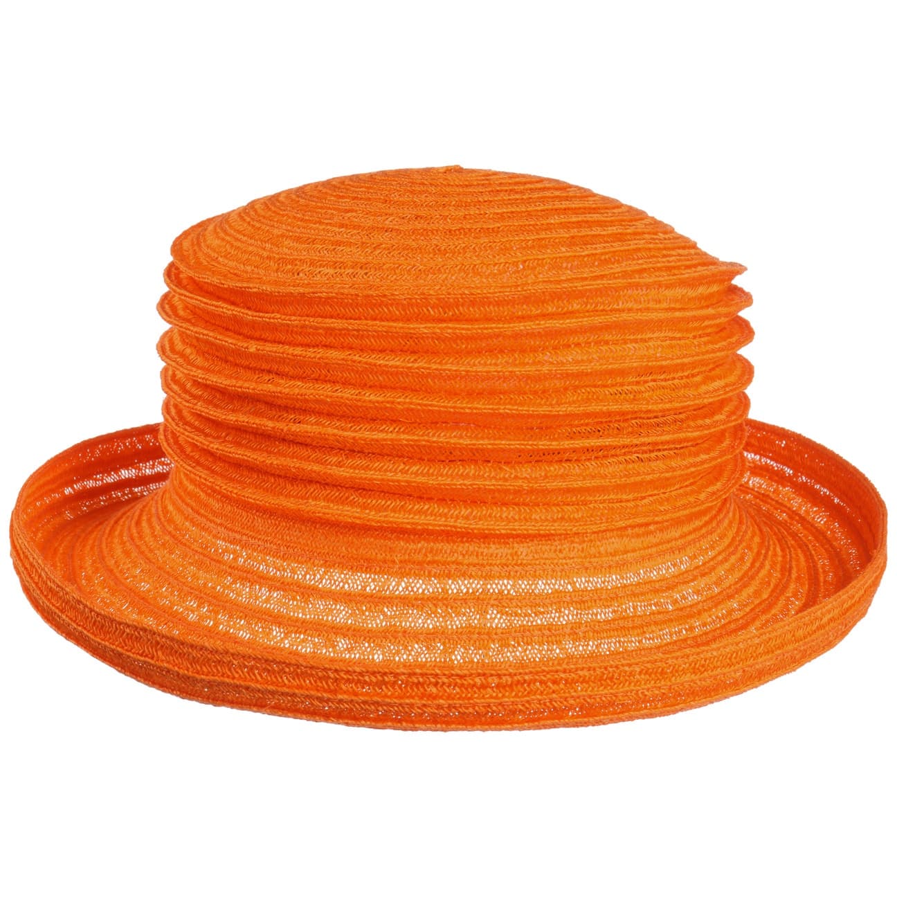 Belma Hemp Hat by Mayser - JJ Hat Center ®