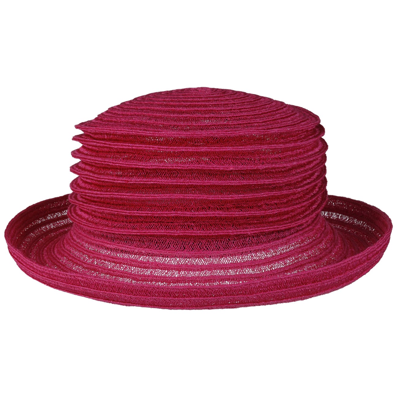 Belma Hemp Hat by Mayser - JJ Hat Center ®