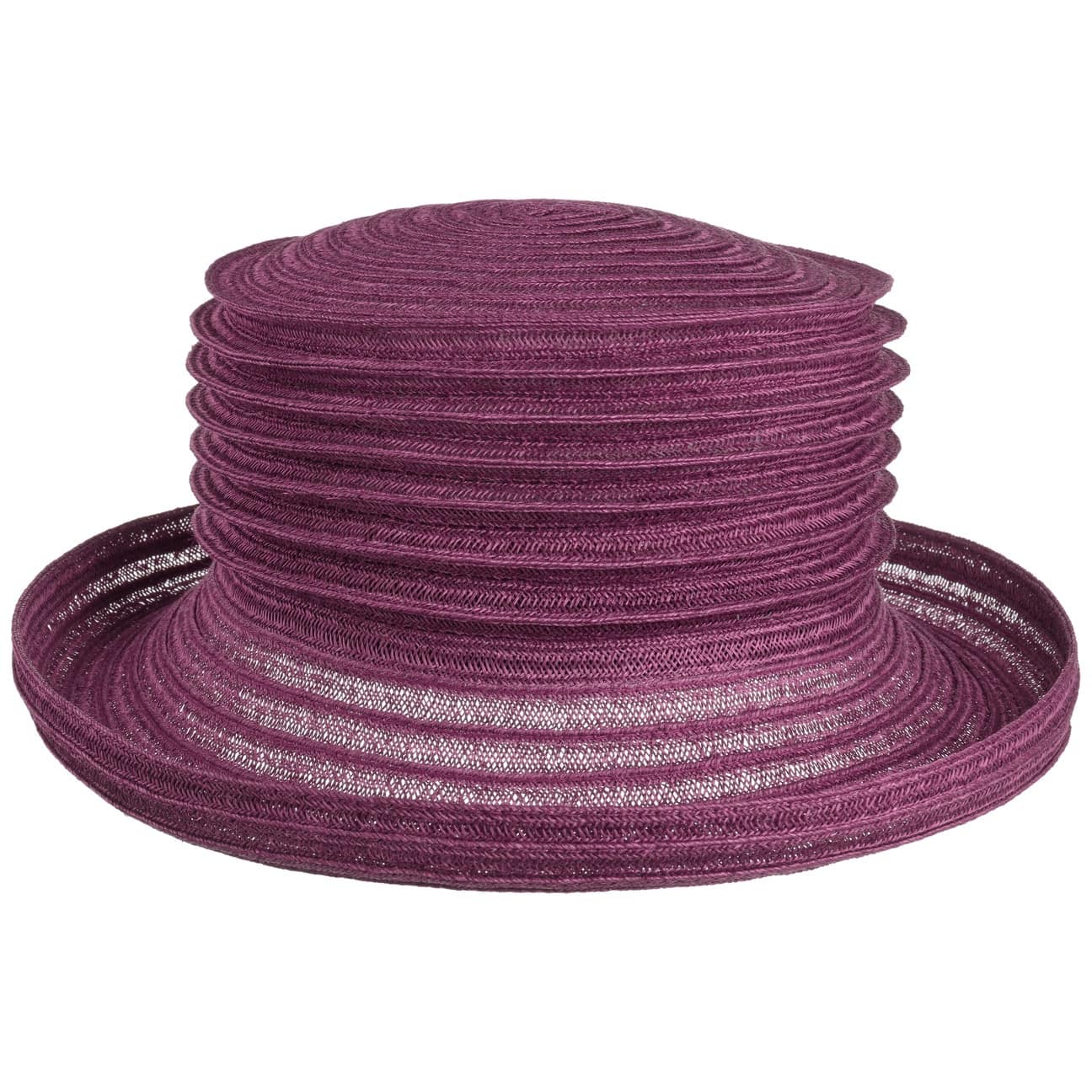 Belma Hemp Hat by Mayser - JJ Hat Center ®