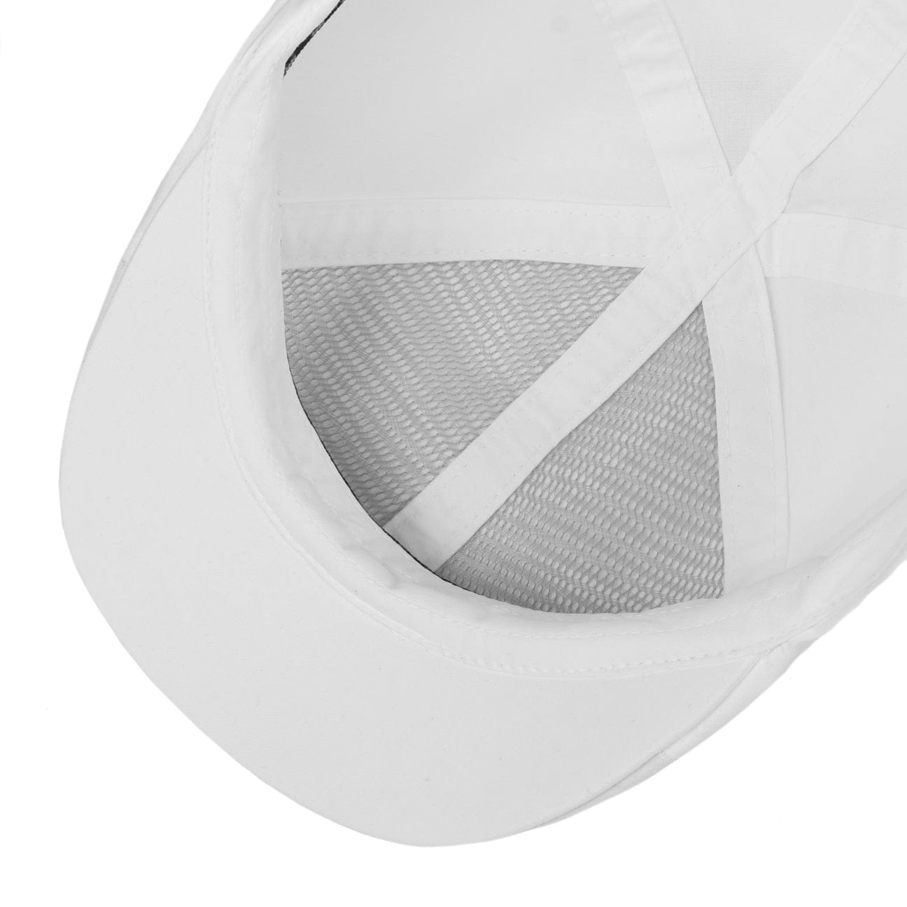 Texas Organic Cotton Flat Cap by Stetson - JJ Hat Center ®