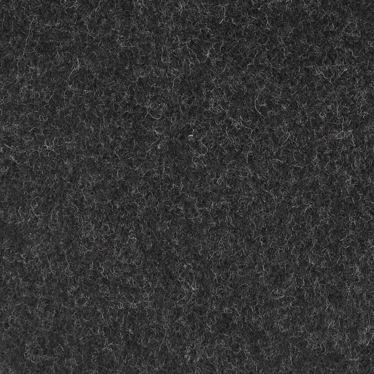 Kent Wool Earflaps Flat Cap by Stetson - JJ Hat Center ®