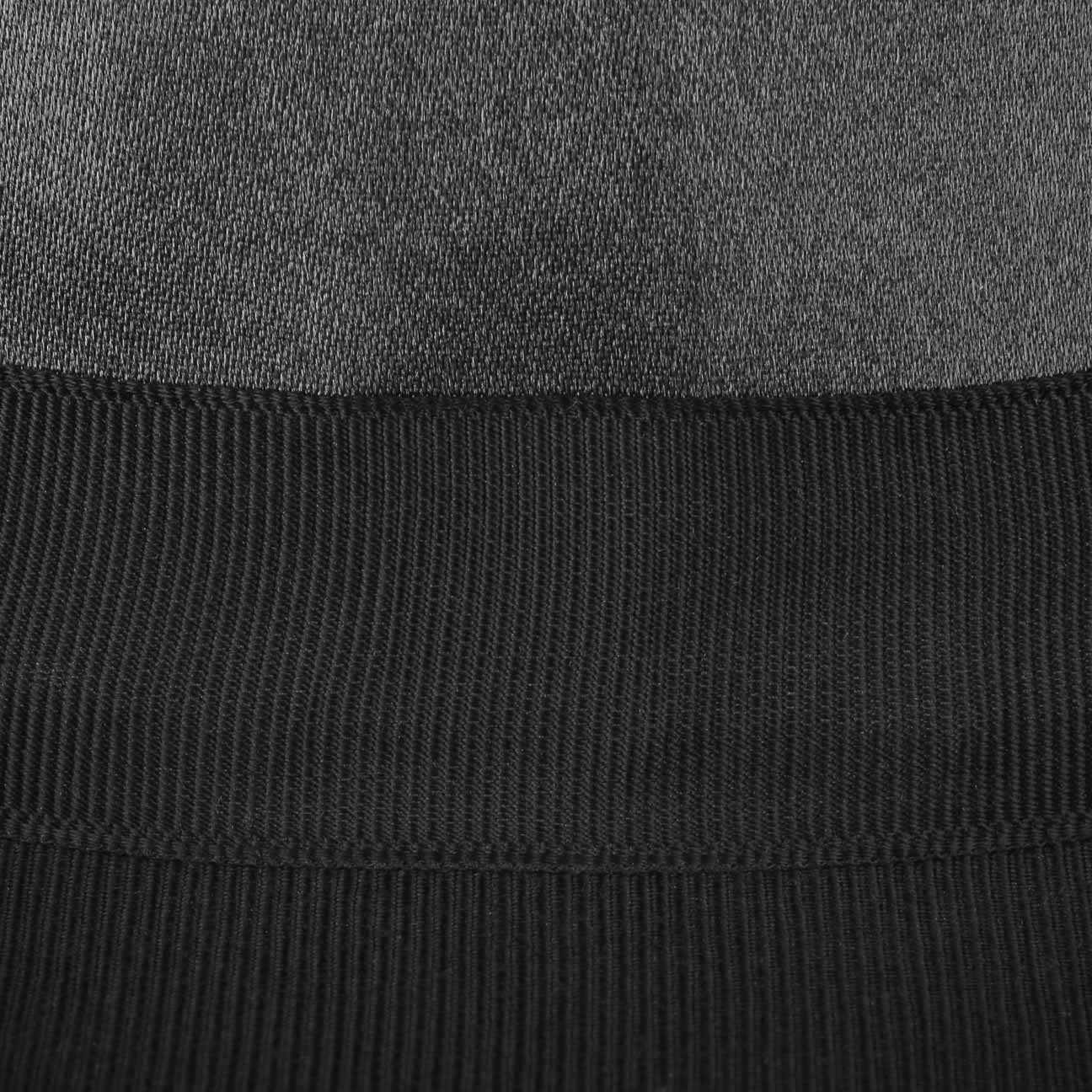 Chapeau Claque Top Hat by Lierys - JJ Hat Center ®