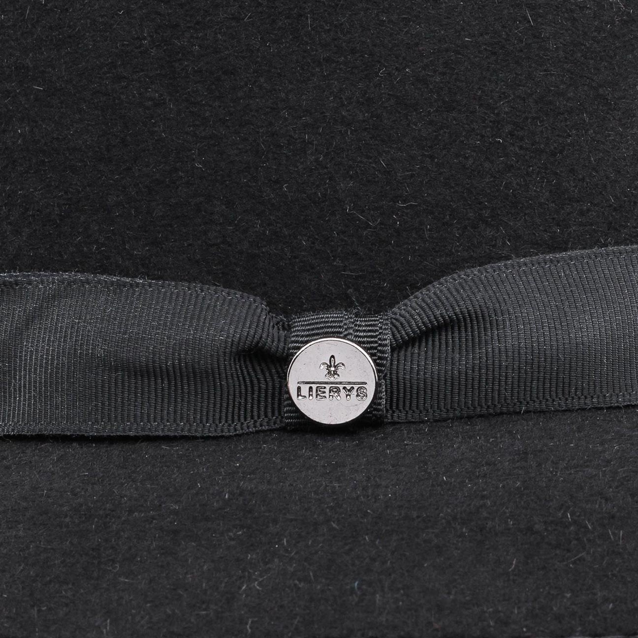 Equestrian Fur Bowler Hat - JJ Hat Center ®