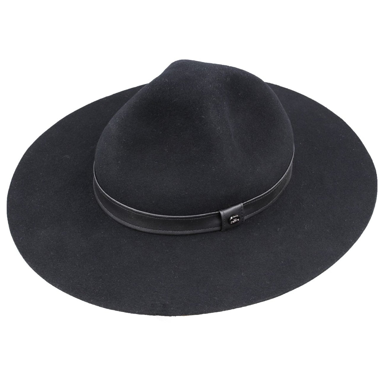 Canada Scoutmaster Hat by Lierys - JJ Hat Center ®