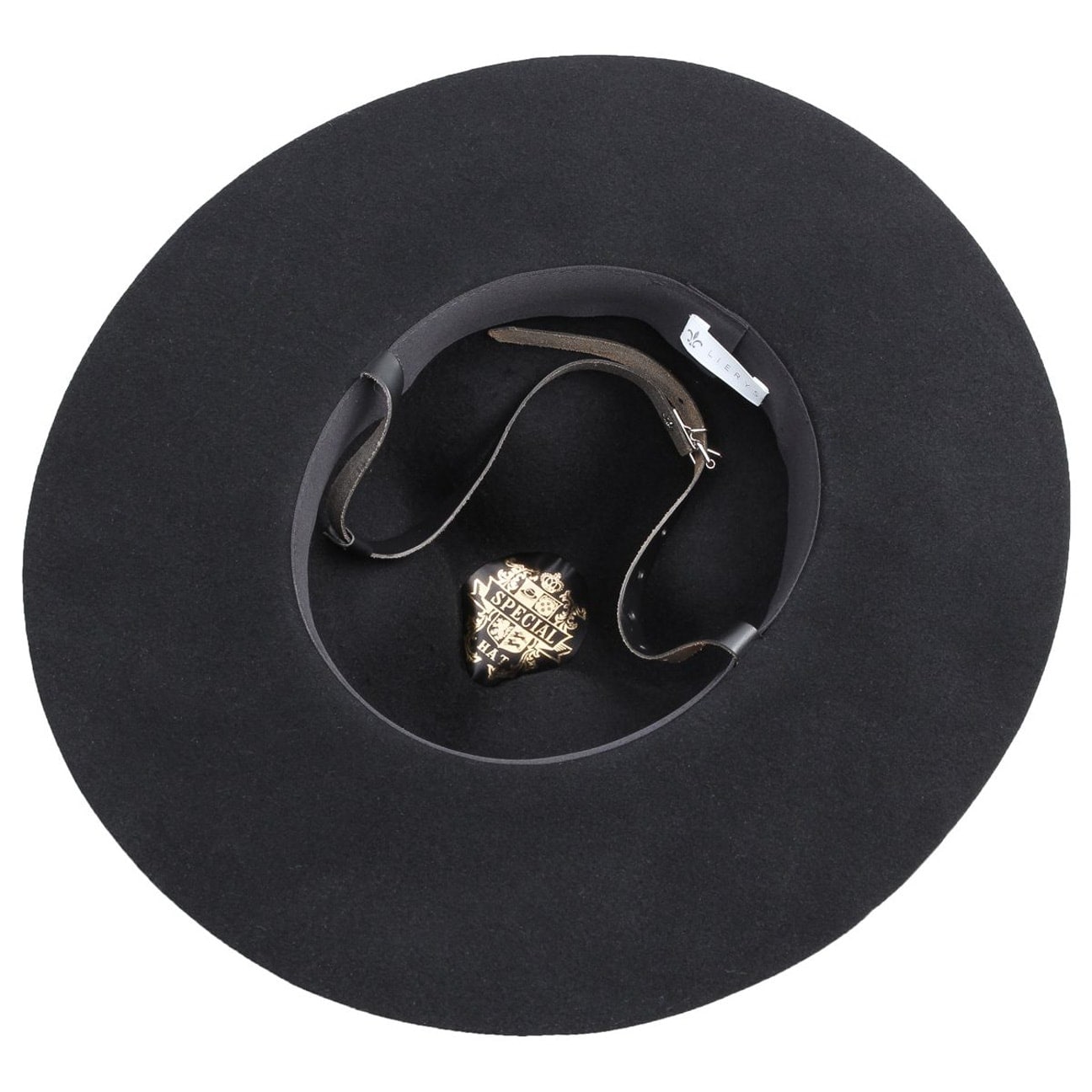 Canada Scoutmaster Hat by Lierys - JJ Hat Center ®