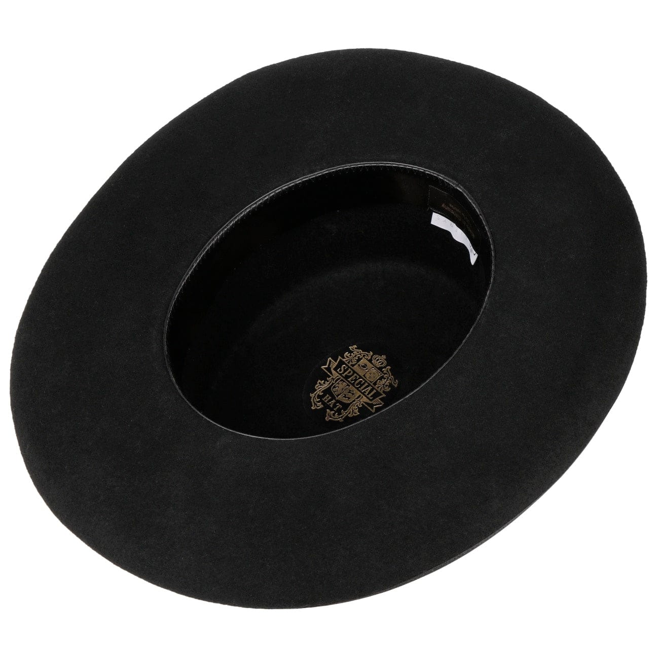 Classic Spanish Hat by Lierys - JJ Hat Center ®