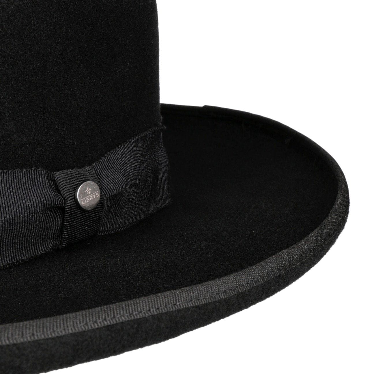Classic Spanish Hat by Lierys - JJ Hat Center ®