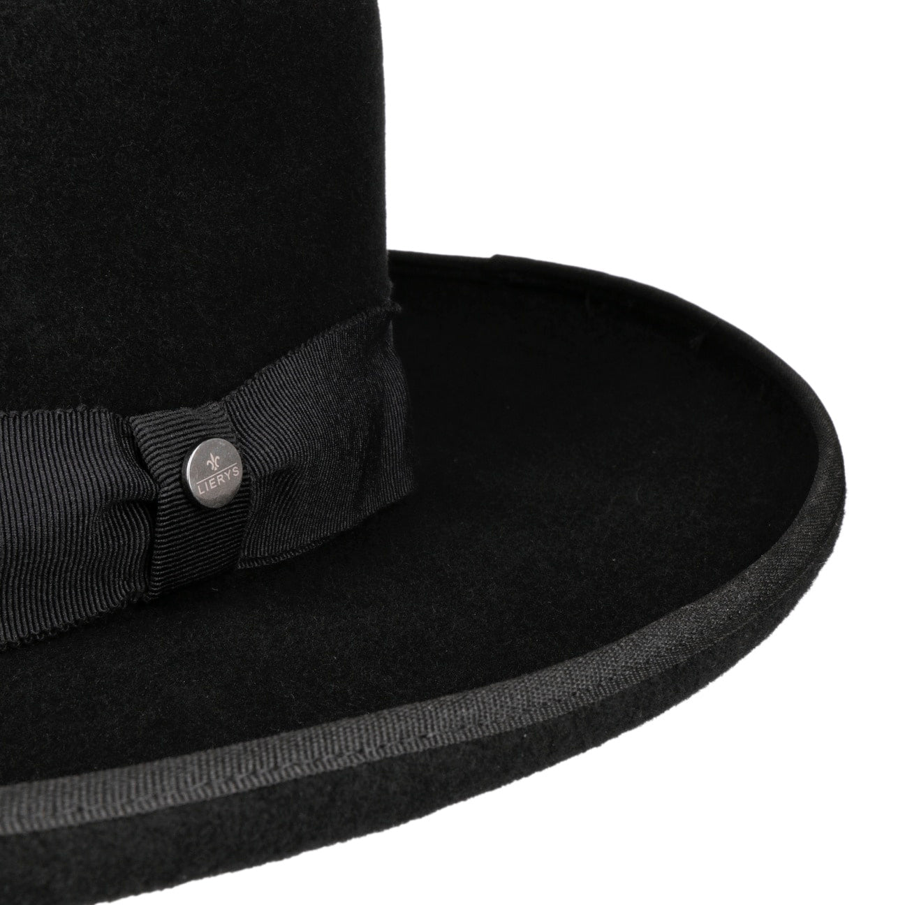 Classic Spanish Hat - JJ Hat Center ®