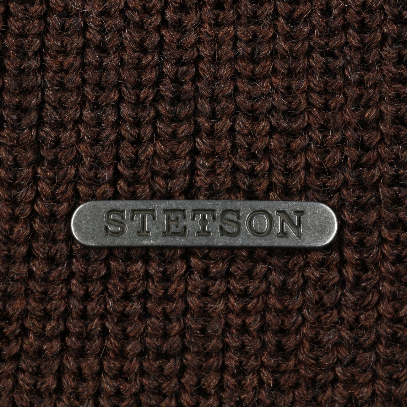 Caledonia Merino Scarf by Stetson - JJ Hat Center ®