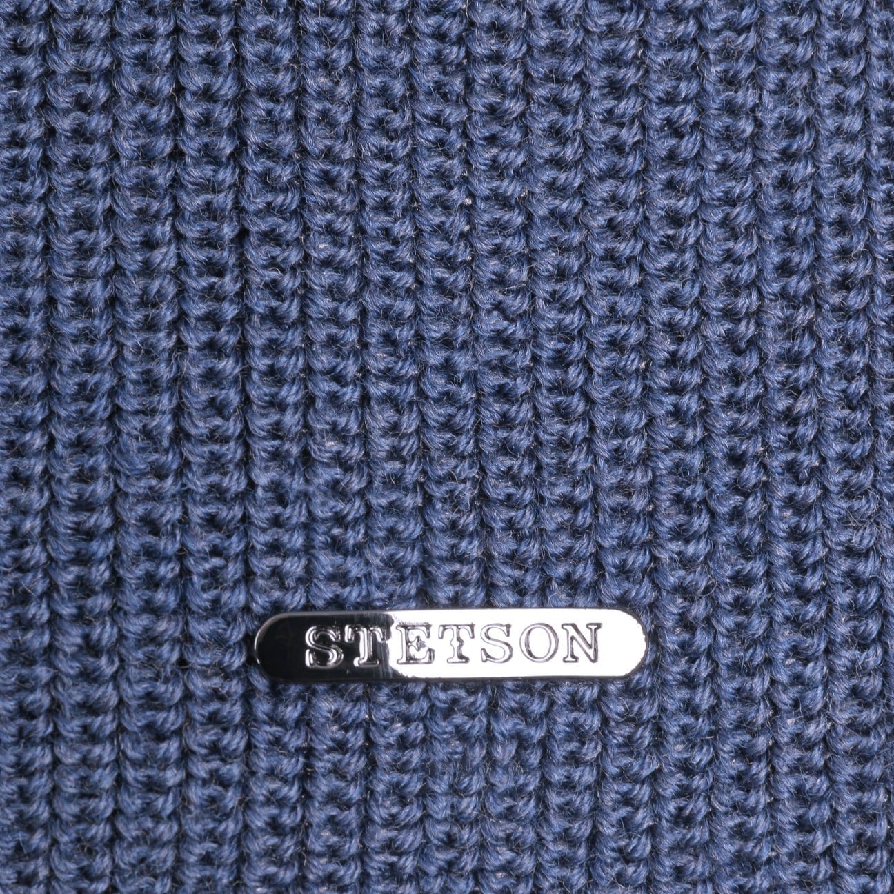 Caledonia Merino Scarf by Stetson - JJ Hat Center ®