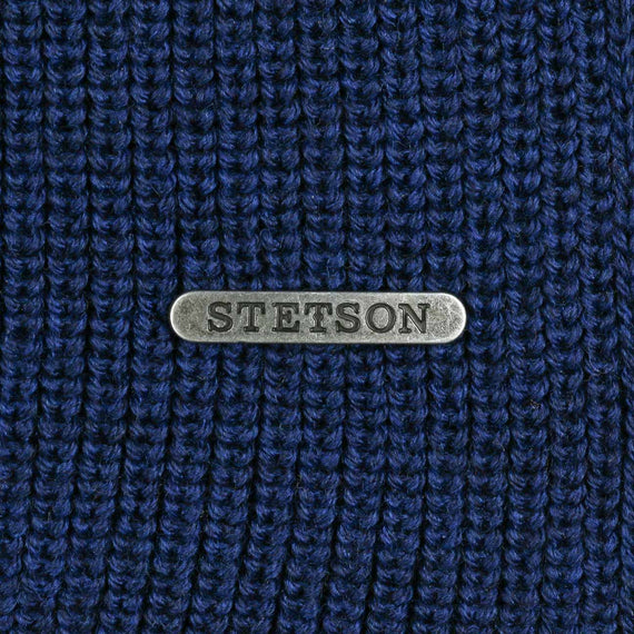 sapphire blue